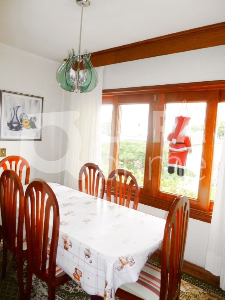 apartamento-venda-sao-paulo-vila-maria-alta-4dormitorios-4suites-4vagas-390m2-LM8745