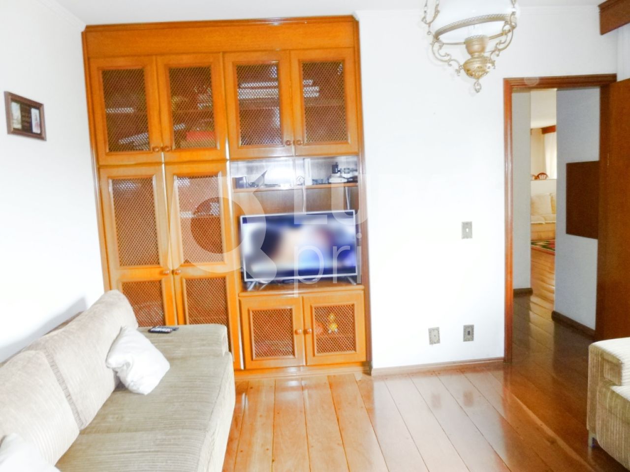 apartamento-venda-sao-paulo-vila-maria-alta-4dormitorios-4suites-4vagas-390m2-LM8745