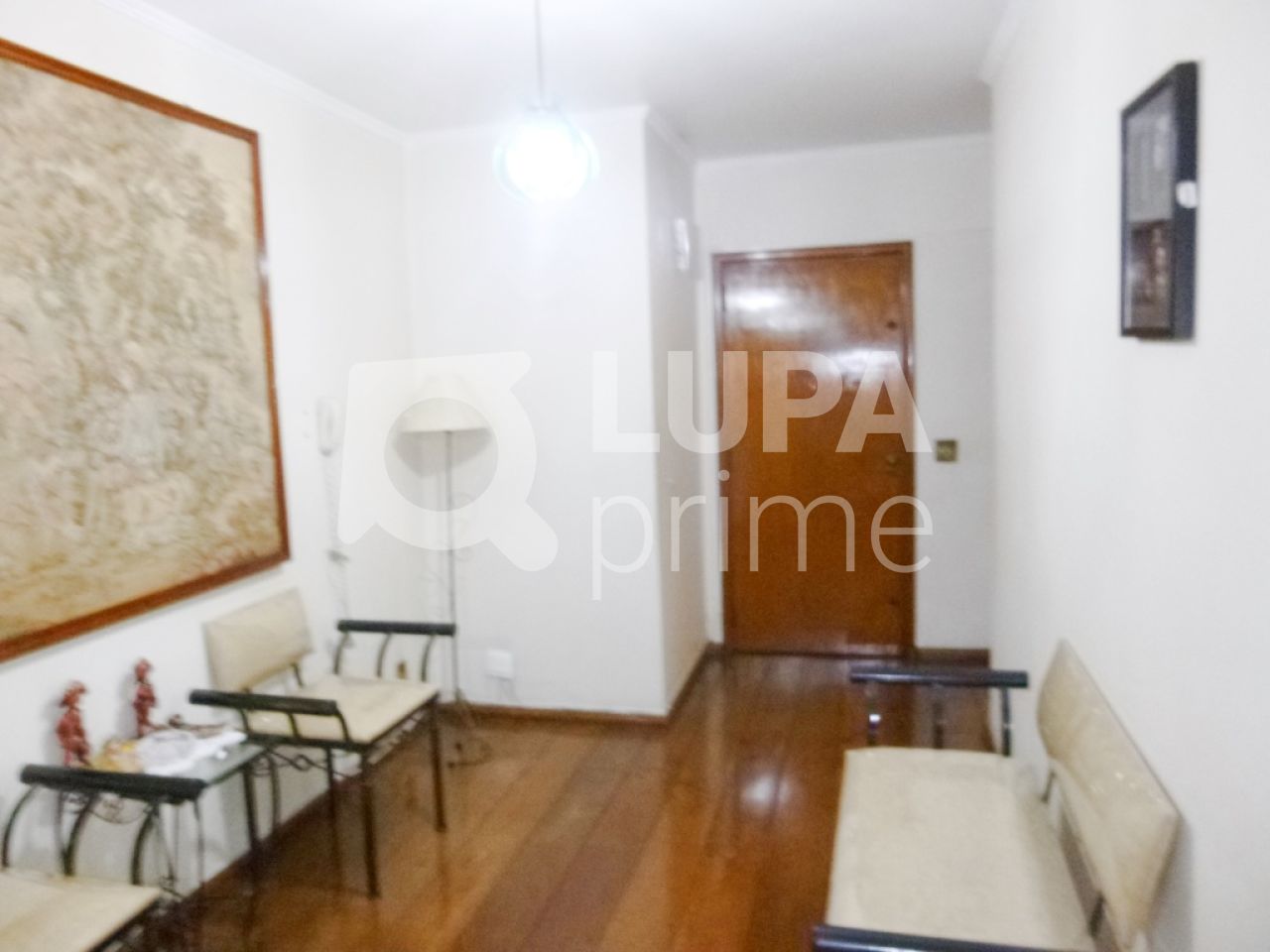 apartamento-venda-sao-paulo-vila-maria-alta-4dormitorios-4suites-4vagas-390m2-LM8745
