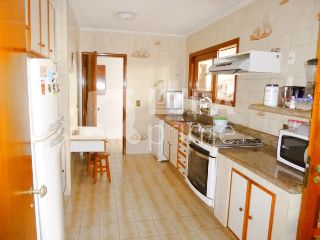 apartamento-venda-sao-paulo-vila-maria-alta-4dormitorios-4suites-4vagas-390m2-LM8745