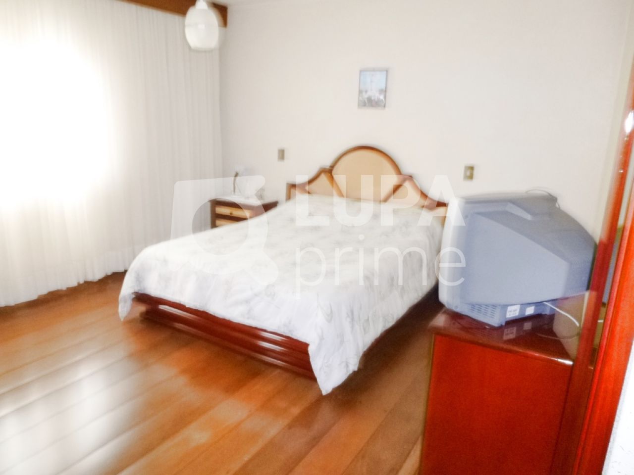 apartamento-venda-sao-paulo-vila-maria-alta-4dormitorios-4suites-4vagas-390m2-LM8745