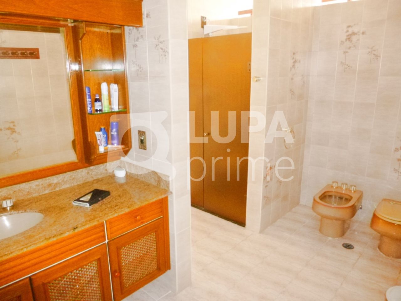 apartamento-venda-sao-paulo-vila-maria-alta-4dormitorios-4suites-4vagas-390m2-LM8745