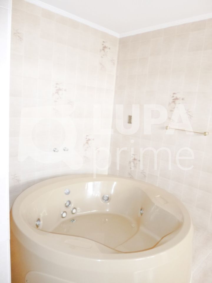 apartamento-venda-sao-paulo-vila-maria-alta-4dormitorios-4suites-4vagas-390m2-LM8745