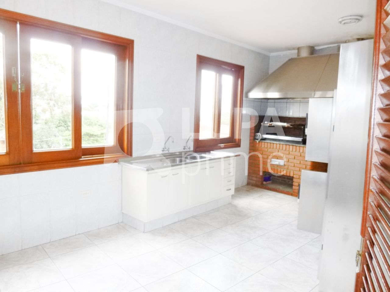 apartamento-venda-sao-paulo-vila-maria-alta-4dormitorios-4suites-4vagas-390m2-LM8745