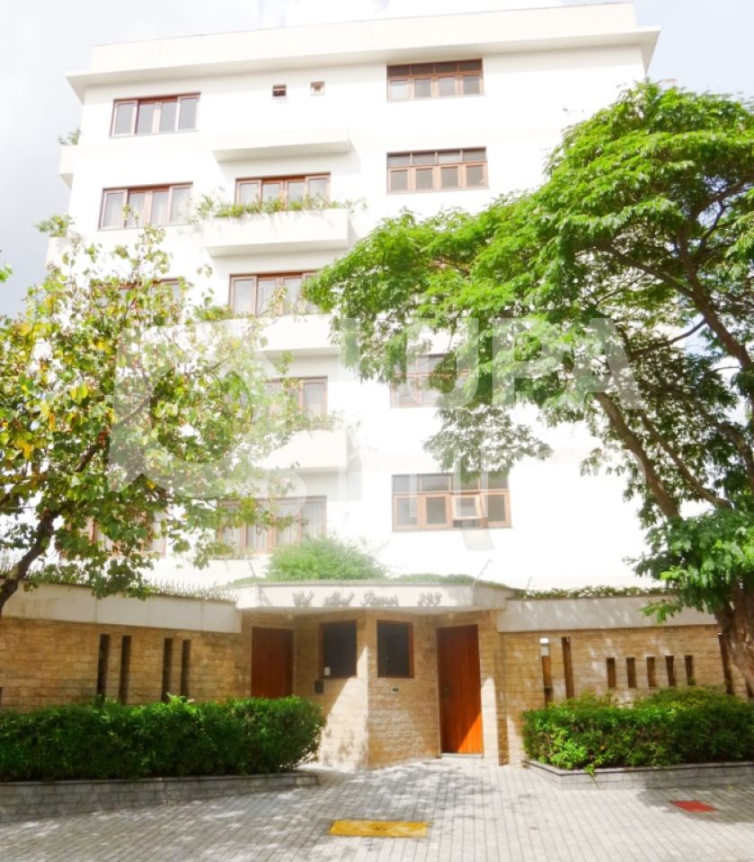 apartamento-venda-sao-paulo-vila-maria-alta-4dormitorios-4suites-4vagas-390m2-LM8745
