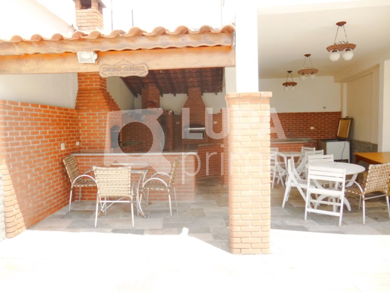 apartamento-venda-sao-paulo-vila-maria-alta-4dormitorios-4suites-4vagas-390m2-LM8745