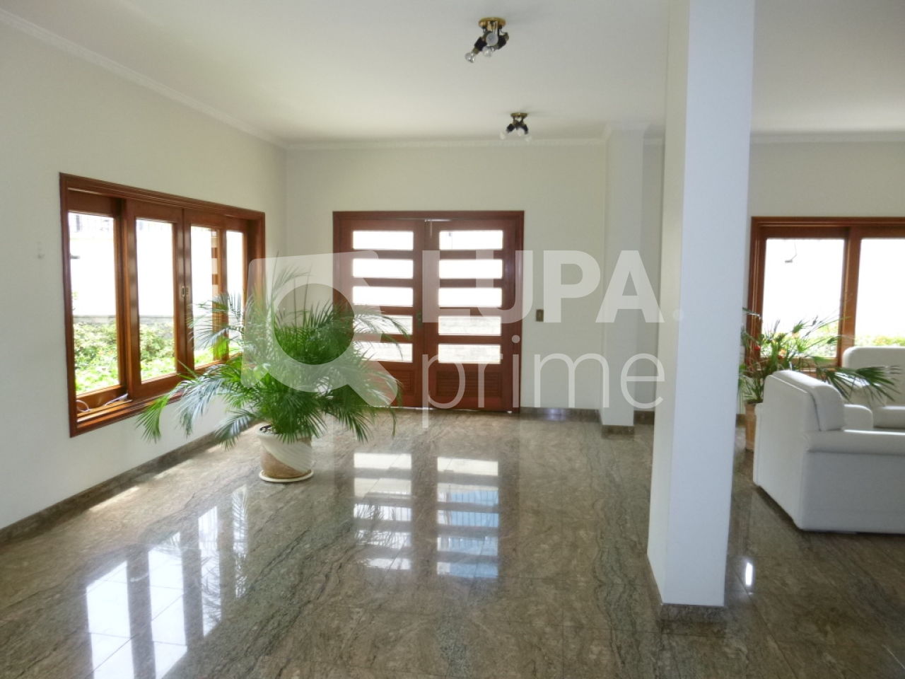 apartamento-venda-sao-paulo-vila-maria-alta-4dormitorios-4suites-4vagas-390m2-LM8745