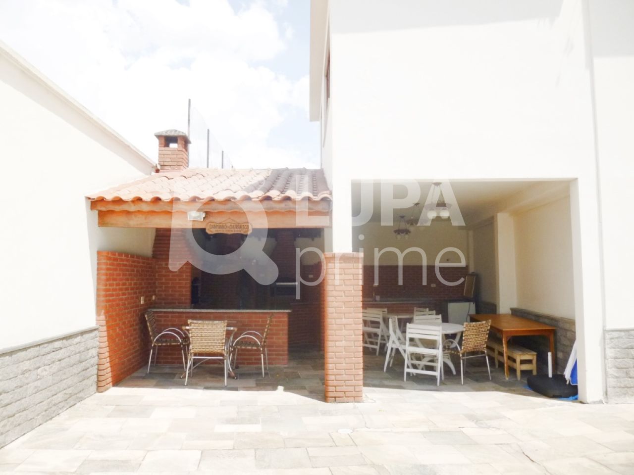 apartamento-venda-sao-paulo-vila-maria-alta-4dormitorios-4suites-4vagas-390m2-LM8745