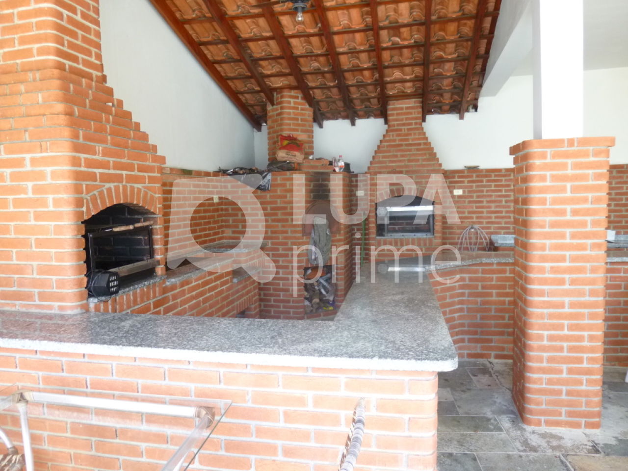 apartamento-venda-sao-paulo-vila-maria-alta-4dormitorios-4suites-4vagas-390m2-LM8745