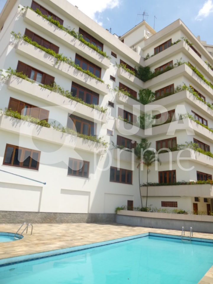 apartamento-venda-sao-paulo-vila-maria-alta-4dormitorios-4suites-4vagas-390m2-LM8745
