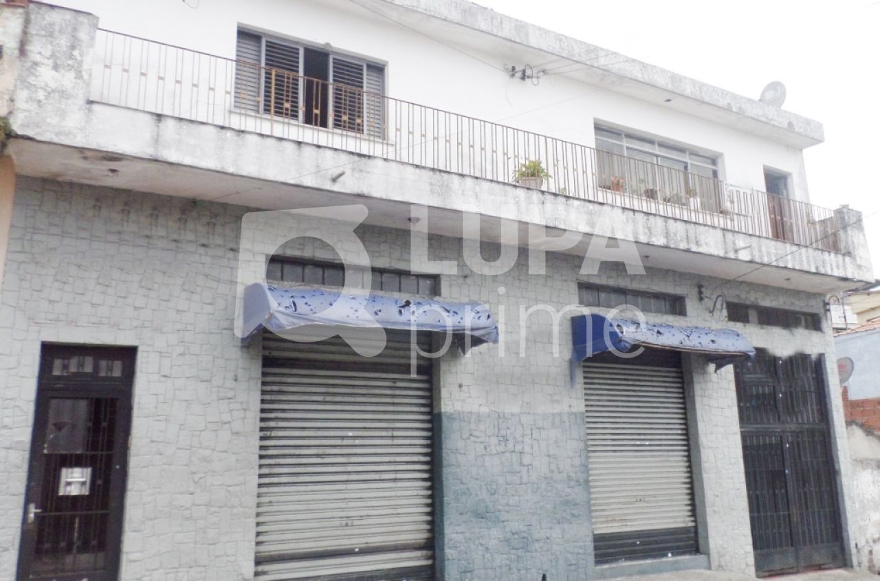terreno-venda-sao-paulo-vila-maria-alta-1vaga-800m2-LM8823