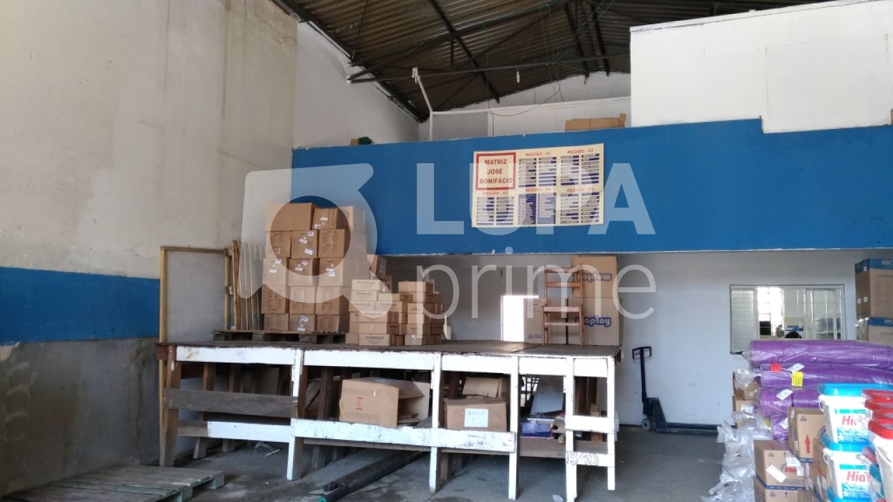 galpao-venda-sao-paulo-jardim-andarai-225m2-LM9904