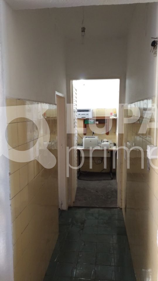galpao-venda-sao-paulo-jardim-andarai-225m2-LM9904