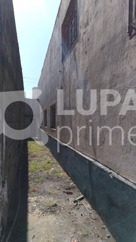 galpao-venda-sao-paulo-jardim-andarai-225m2-LM9904