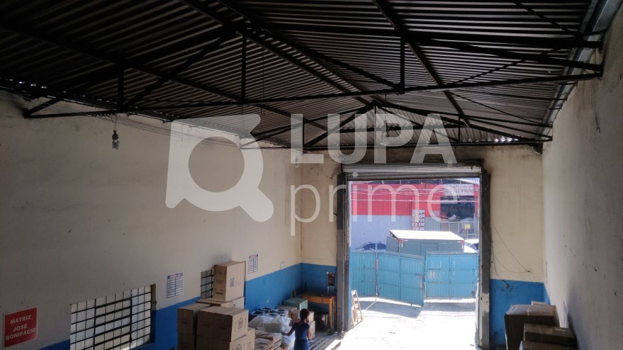 galpao-venda-sao-paulo-jardim-andarai-225m2-LM9904