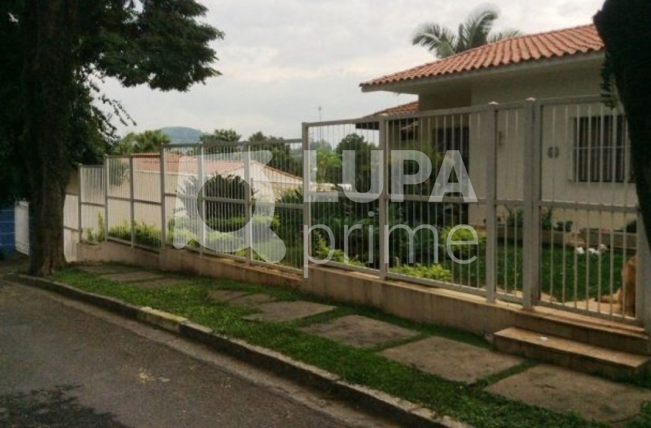 casa-terrea-venda-sao-paulo-vila-albertina-4dormitorios-4suites-14vagas-400m2-LS10135