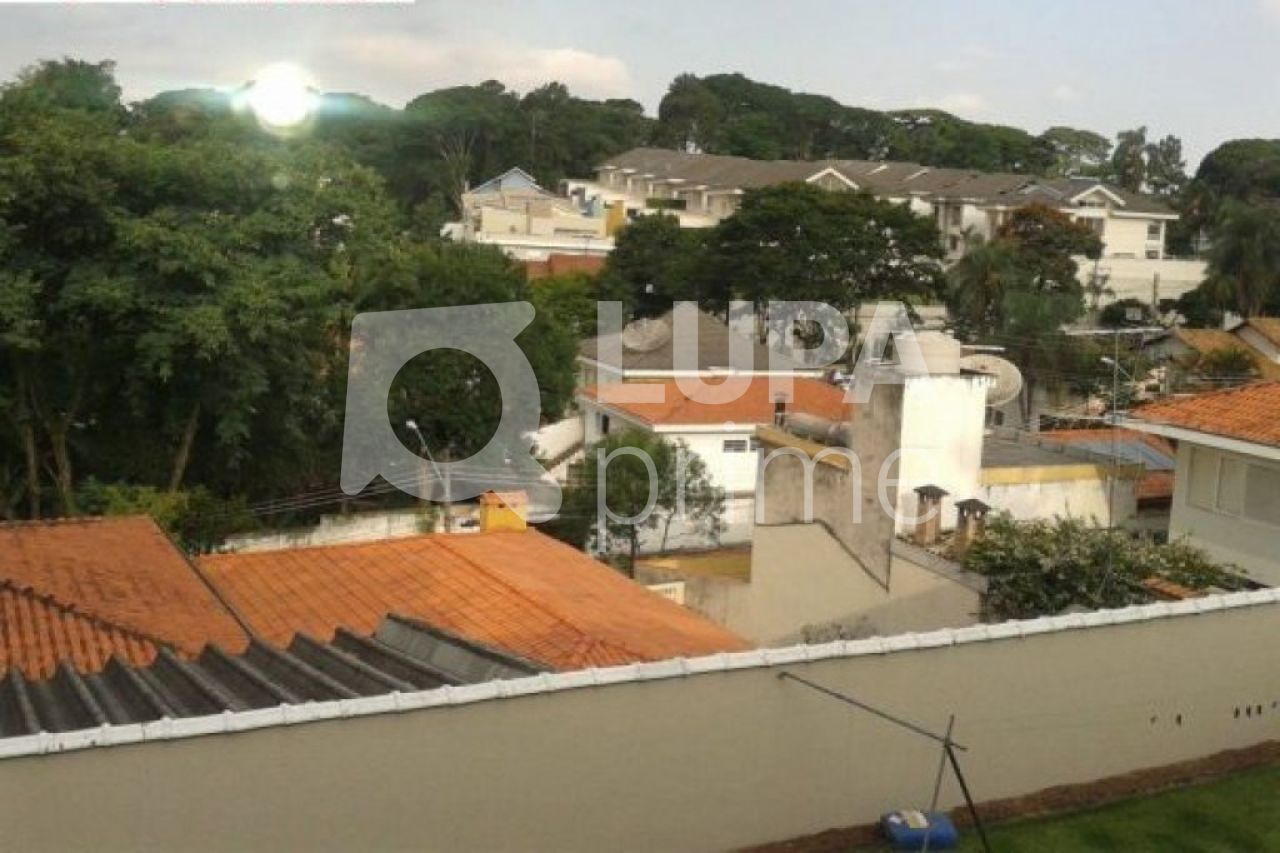 casa-terrea-venda-sao-paulo-vila-albertina-4dormitorios-4suites-14vagas-400m2-LS10135