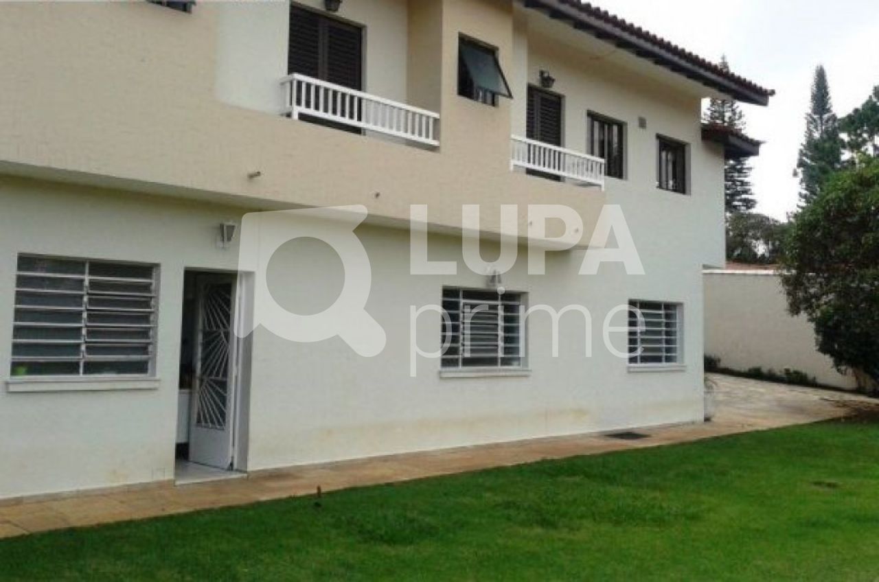 casa-terrea-venda-sao-paulo-vila-albertina-4dormitorios-4suites-14vagas-400m2-LS10135