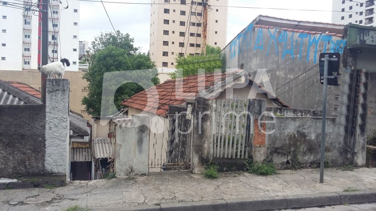 terreno-venda-sao-paulo-agua-fria-LS10174