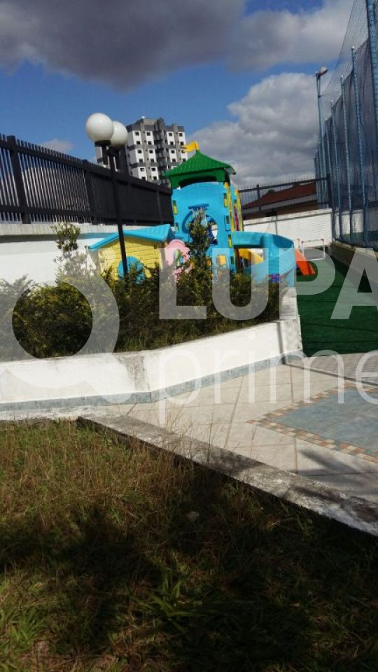 apartamento-venda-sao-paulo-vila-pauliceia-3dormitorios-1suite-3vagas-127m2-LS10237