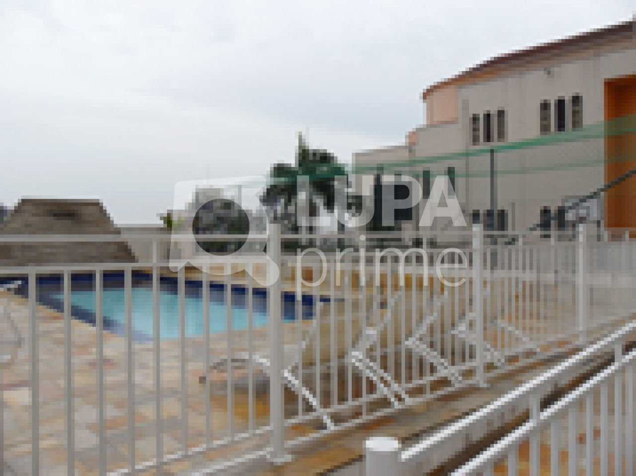 apartamento-venda-sao-paulo-santana-3dormitorios-1suite-2vagas-105m2-LS1029