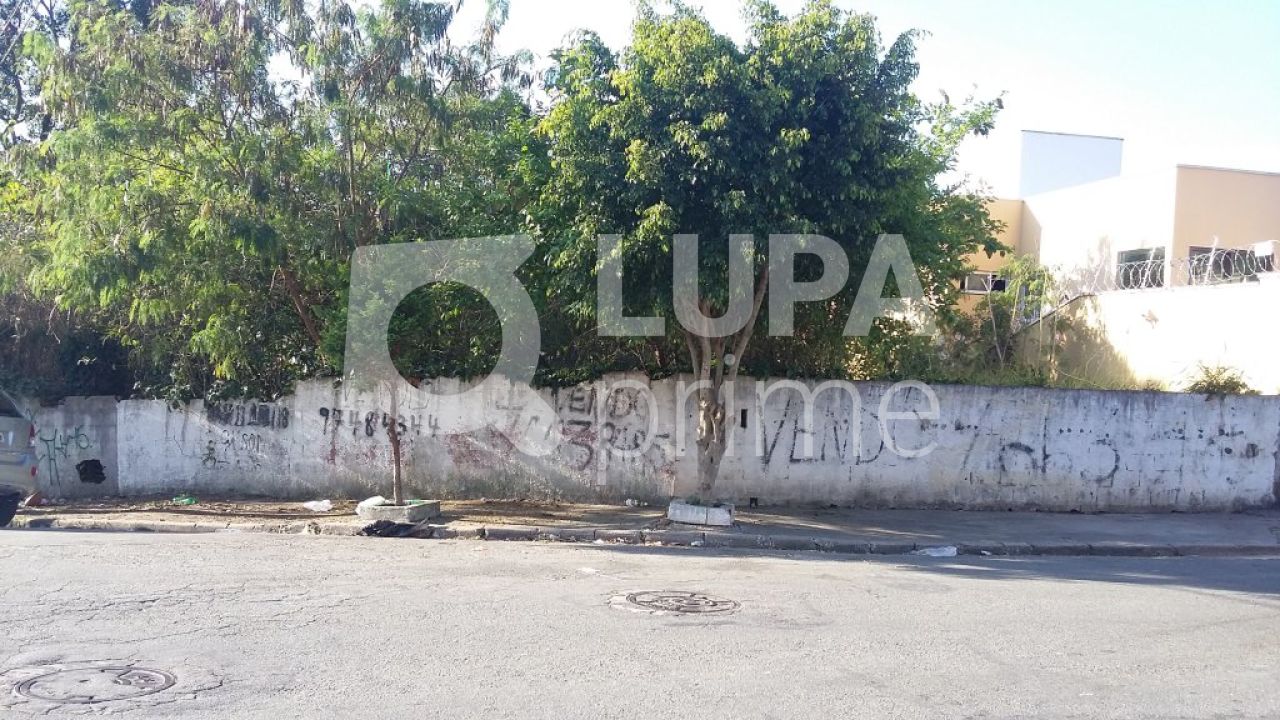 terreno-venda-sao-paulo-jardim-leonor-mendes-de-barros-430m2-LS10435