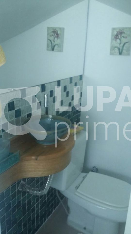 apartamento-venda-sao-paulo-santana-2dormitorios-1vaga-68m2-LS10634