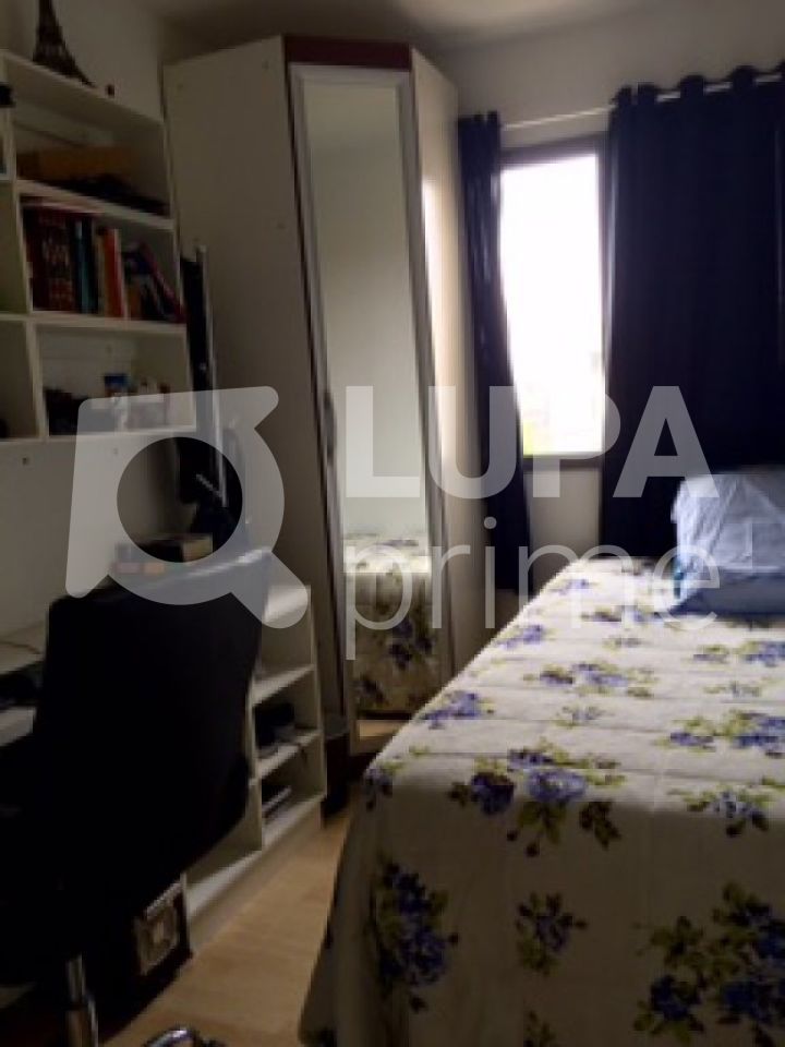 apartamento-venda-sao-paulo-parque-peruche-2dormitorios-1vaga-54m2-LS10701