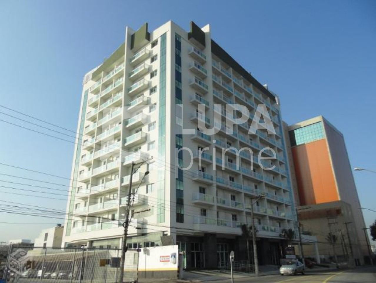 sala-comercial-venda-sao-paulo-santana-1vaga-51m2-LS10755