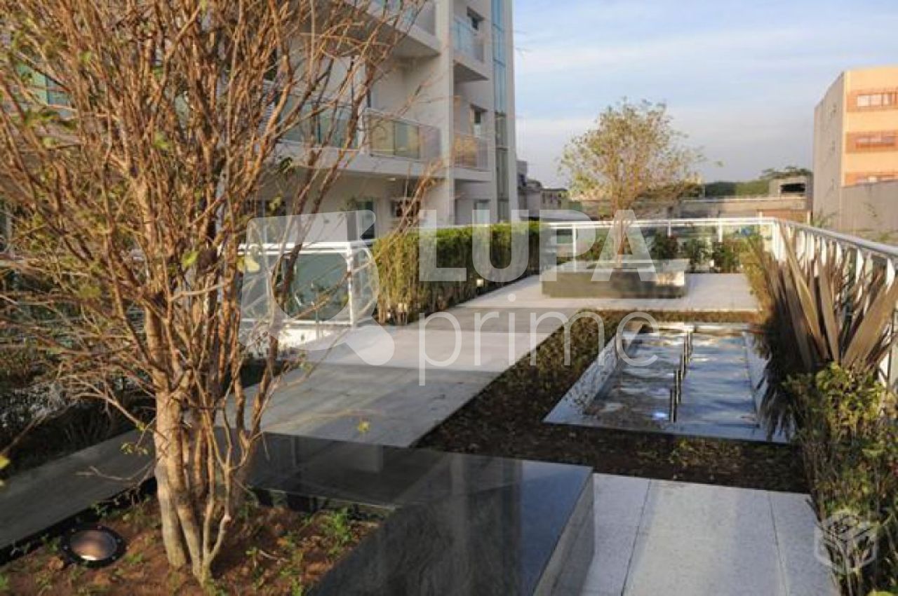 sala-comercial-venda-sao-paulo-santana-1vaga-51m2-LS10755