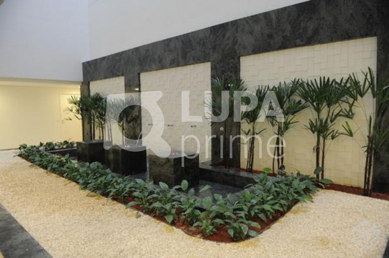 sala-comercial-venda-sao-paulo-santana-1vaga-51m2-LS10755