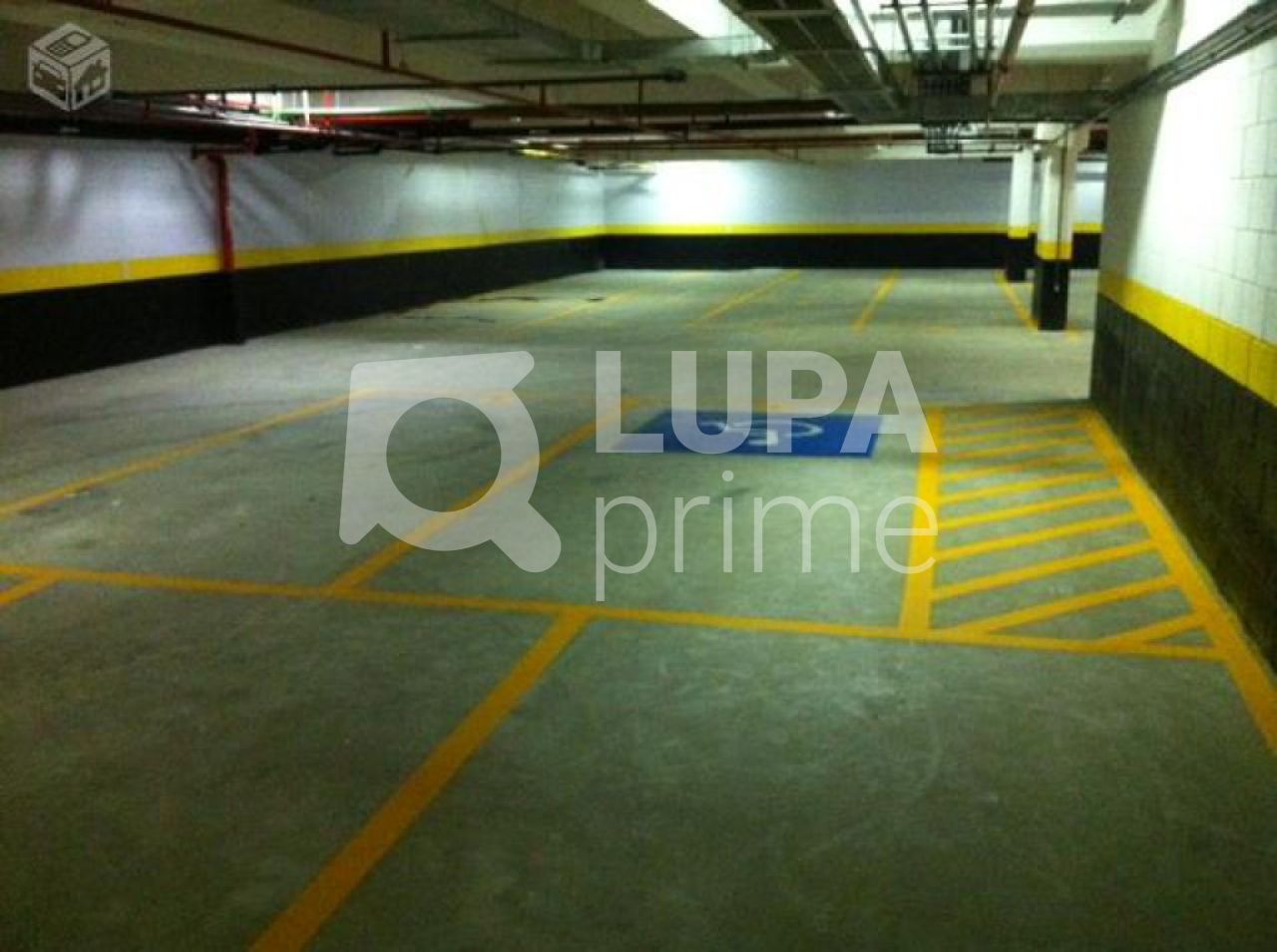 sala-comercial-venda-sao-paulo-santana-1vaga-51m2-LS10755