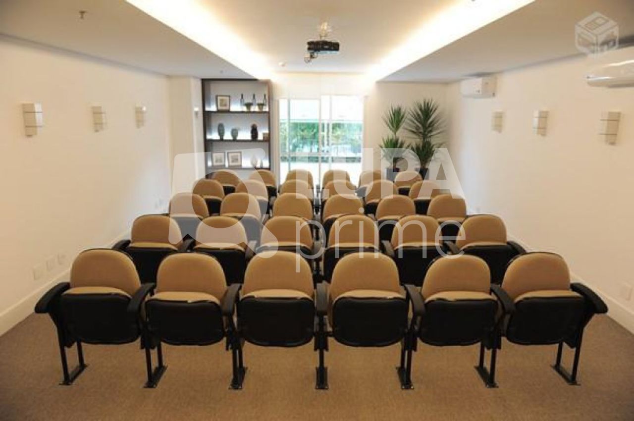 sala-comercial-venda-sao-paulo-santana-1vaga-51m2-LS10755