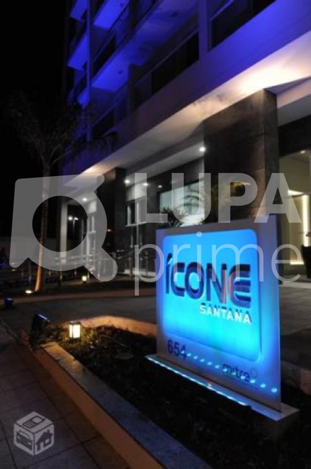 sala-comercial-venda-sao-paulo-santana-1vaga-51m2-LS10755
