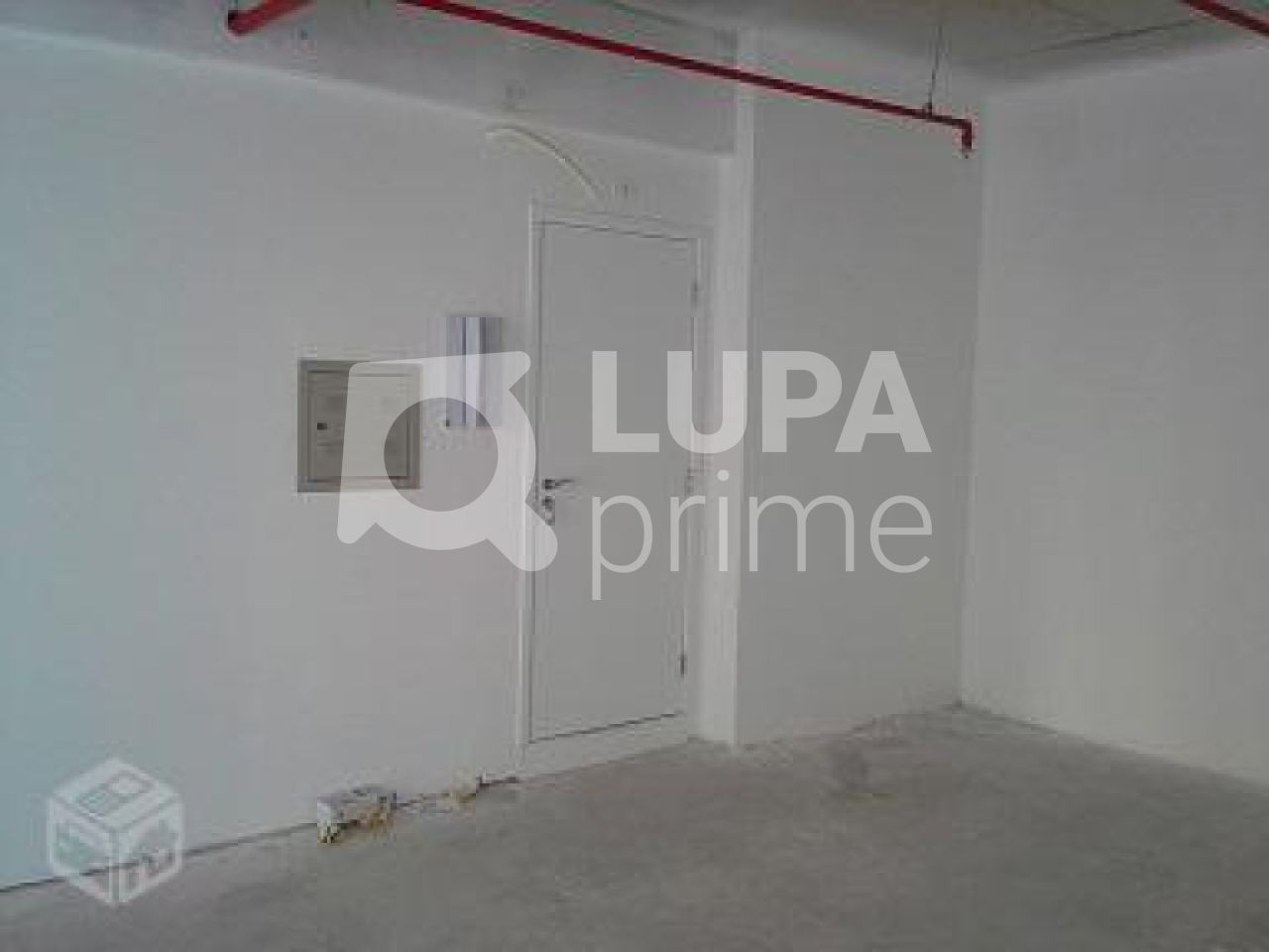sala-comercial-venda-sao-paulo-santana-1vaga-51m2-LS10755