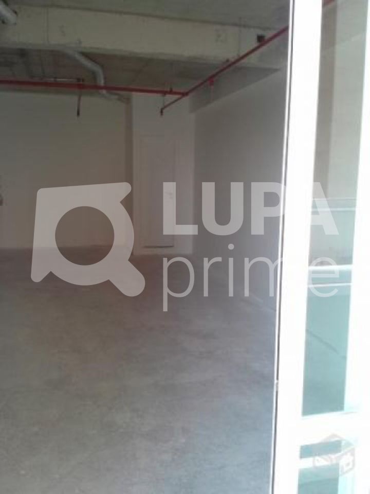 sala-comercial-venda-sao-paulo-santana-1vaga-51m2-LS10755