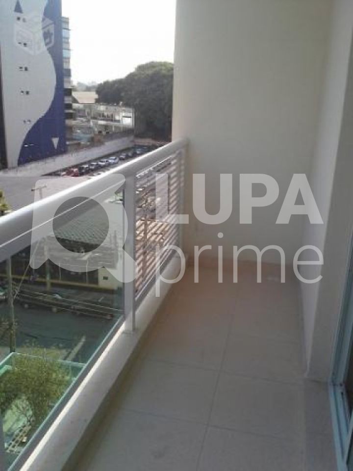 sala-comercial-venda-sao-paulo-santana-1vaga-51m2-LS10755