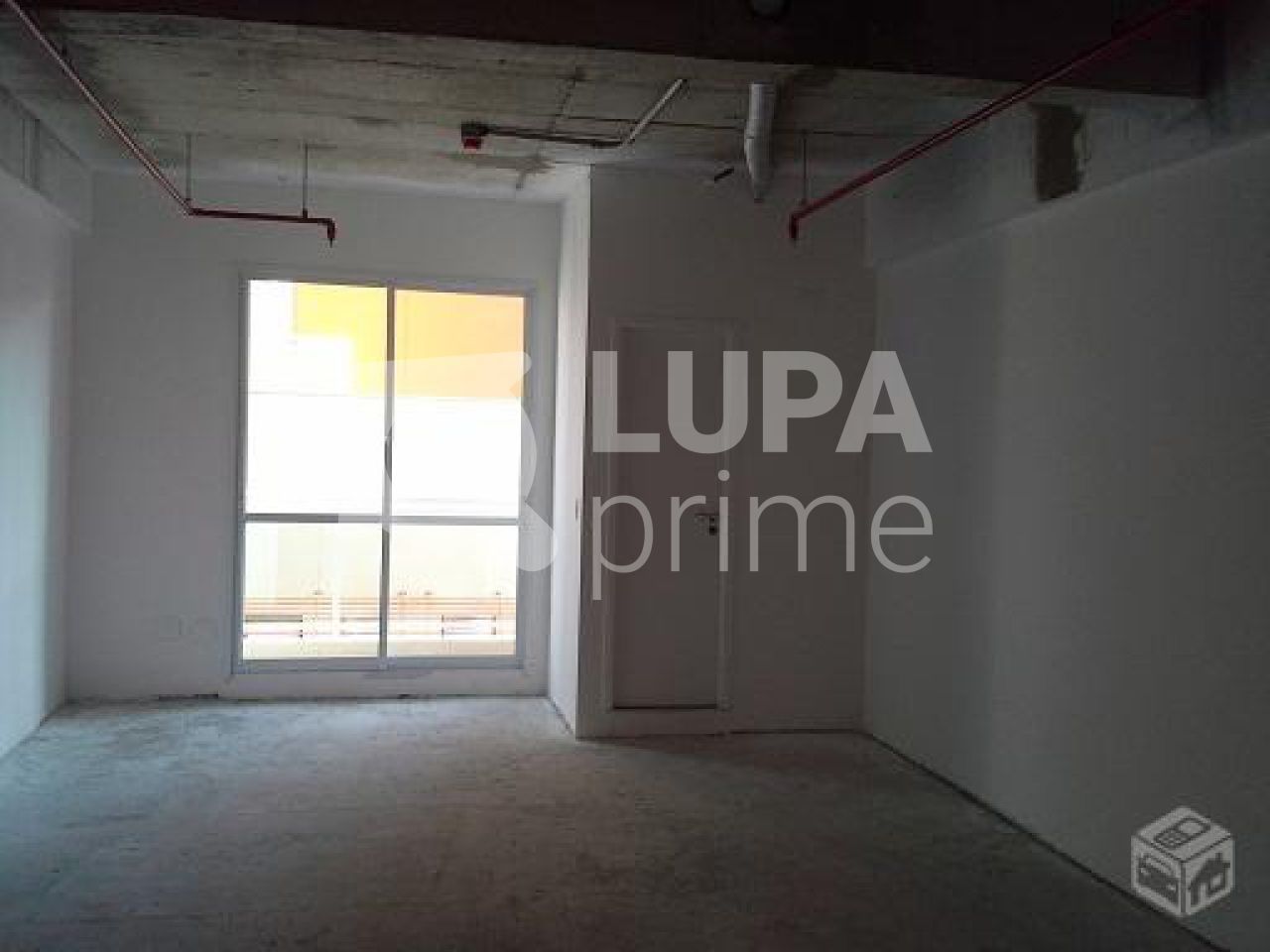 sala-comercial-venda-sao-paulo-santana-1vaga-51m2-LS10755
