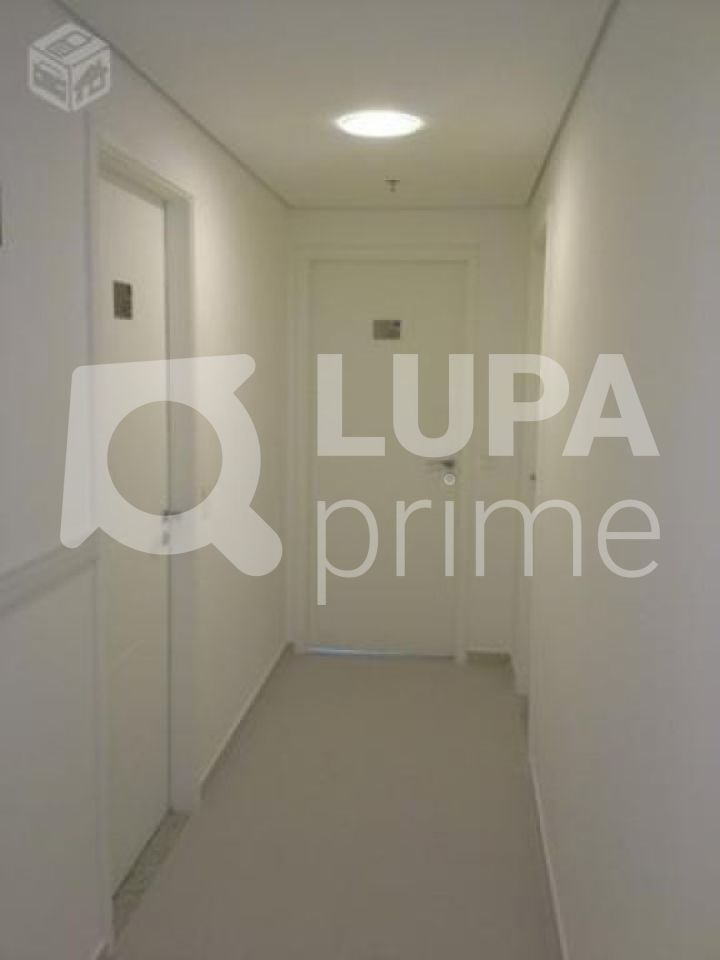 sala-comercial-venda-sao-paulo-santana-1vaga-51m2-LS10755