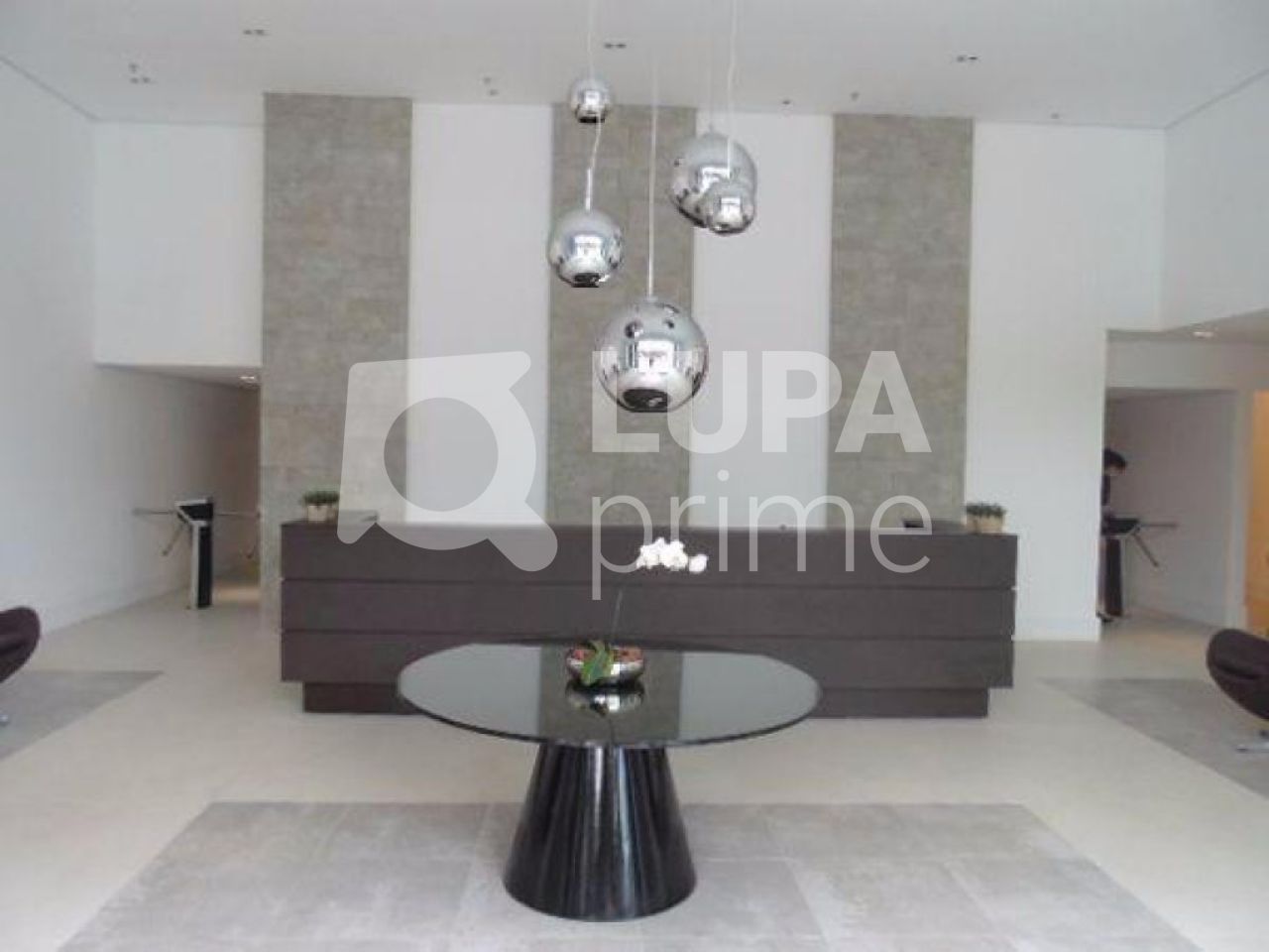 sala-comercial-venda-sao-paulo-santana-1vaga-51m2-LS10755