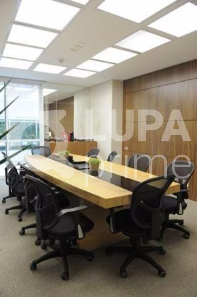 sala-comercial-venda-sao-paulo-santana-1vaga-51m2-LS10755