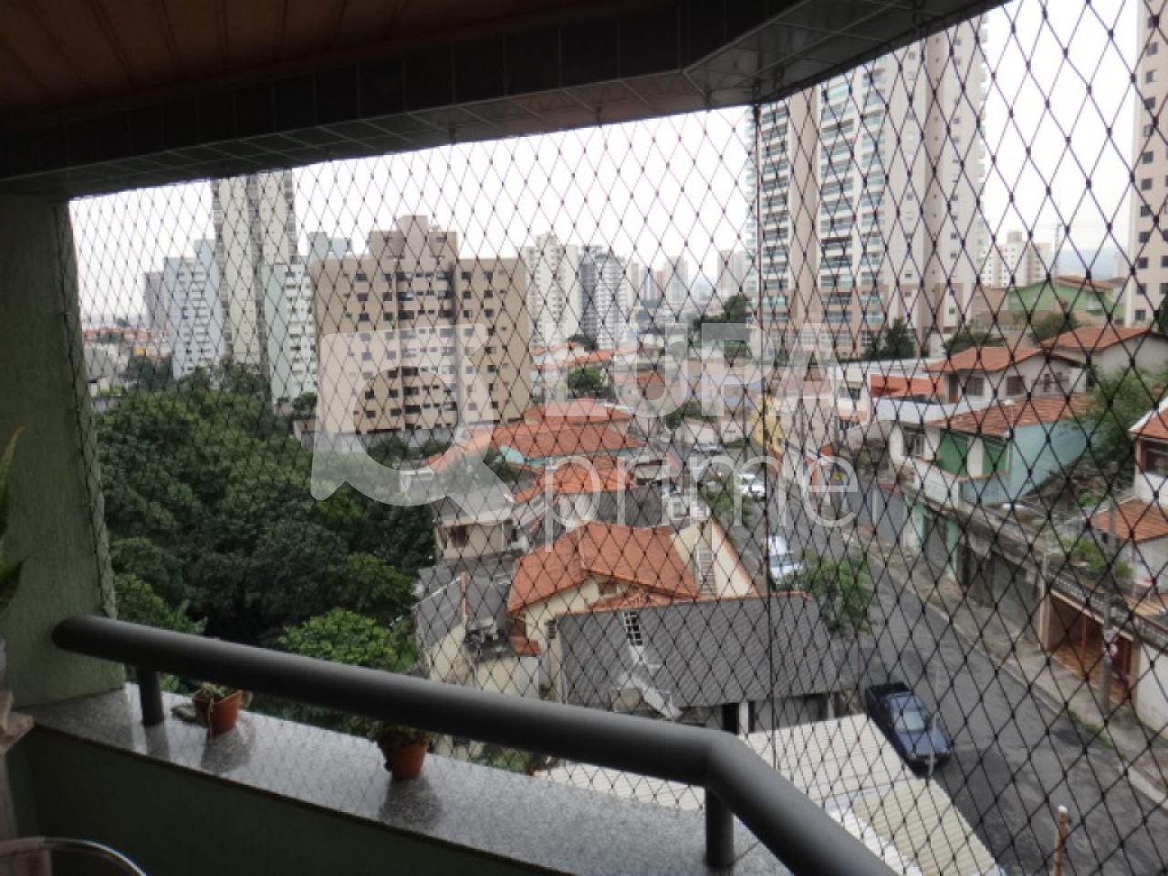 apartamento-venda-sao-paulo-santa-teresinha-3dormitorios-1suite-2vagas-104m2-LS11078