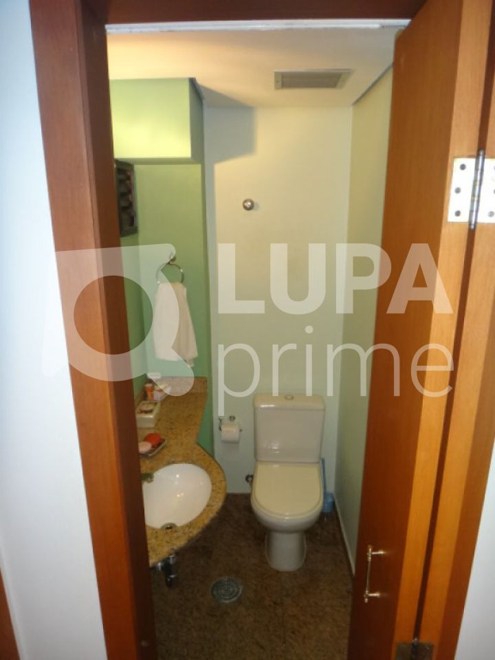 apartamento-venda-sao-paulo-santa-teresinha-3dormitorios-1suite-2vagas-104m2-LS11078