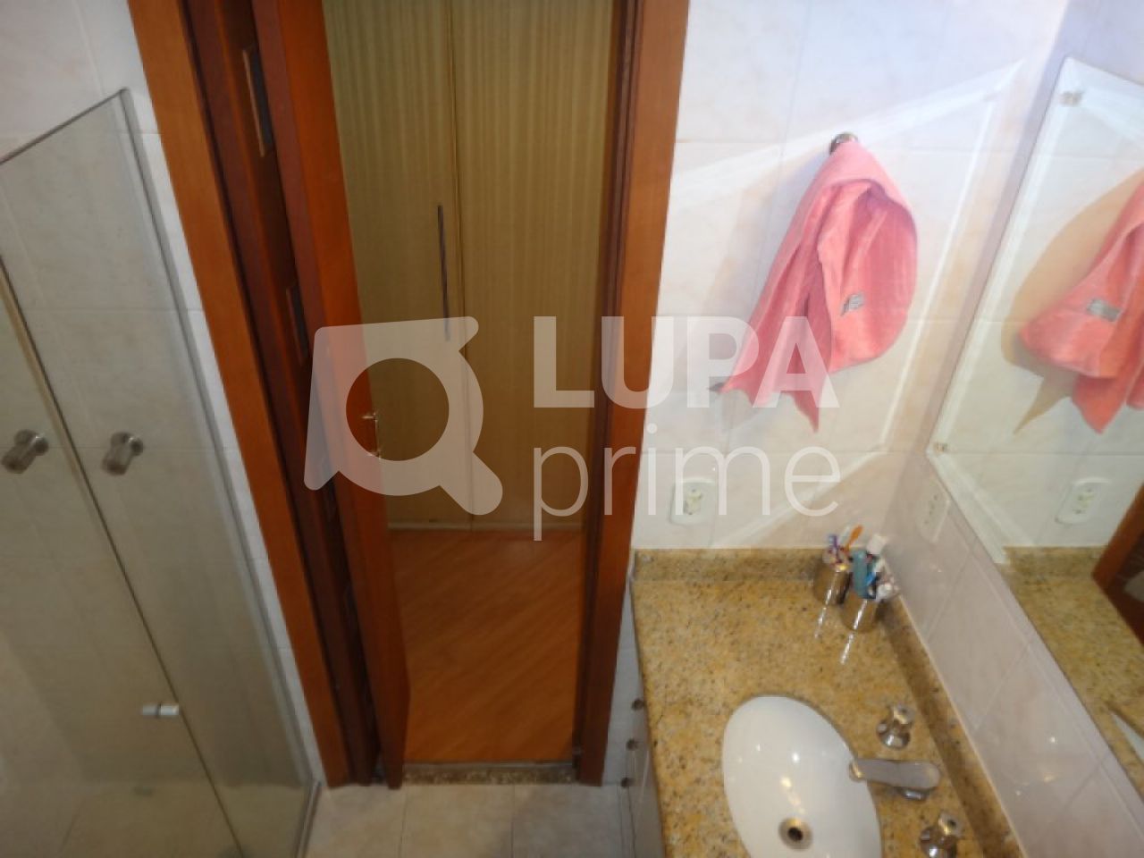 apartamento-venda-sao-paulo-santa-teresinha-3dormitorios-1suite-2vagas-104m2-LS11078