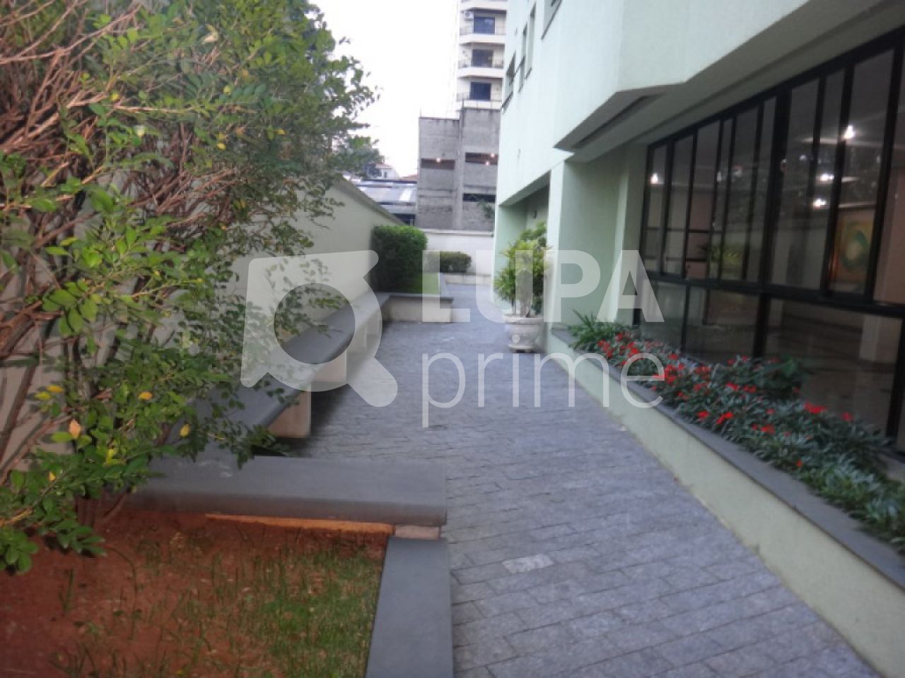 apartamento-venda-sao-paulo-santa-teresinha-3dormitorios-1suite-2vagas-104m2-LS11078