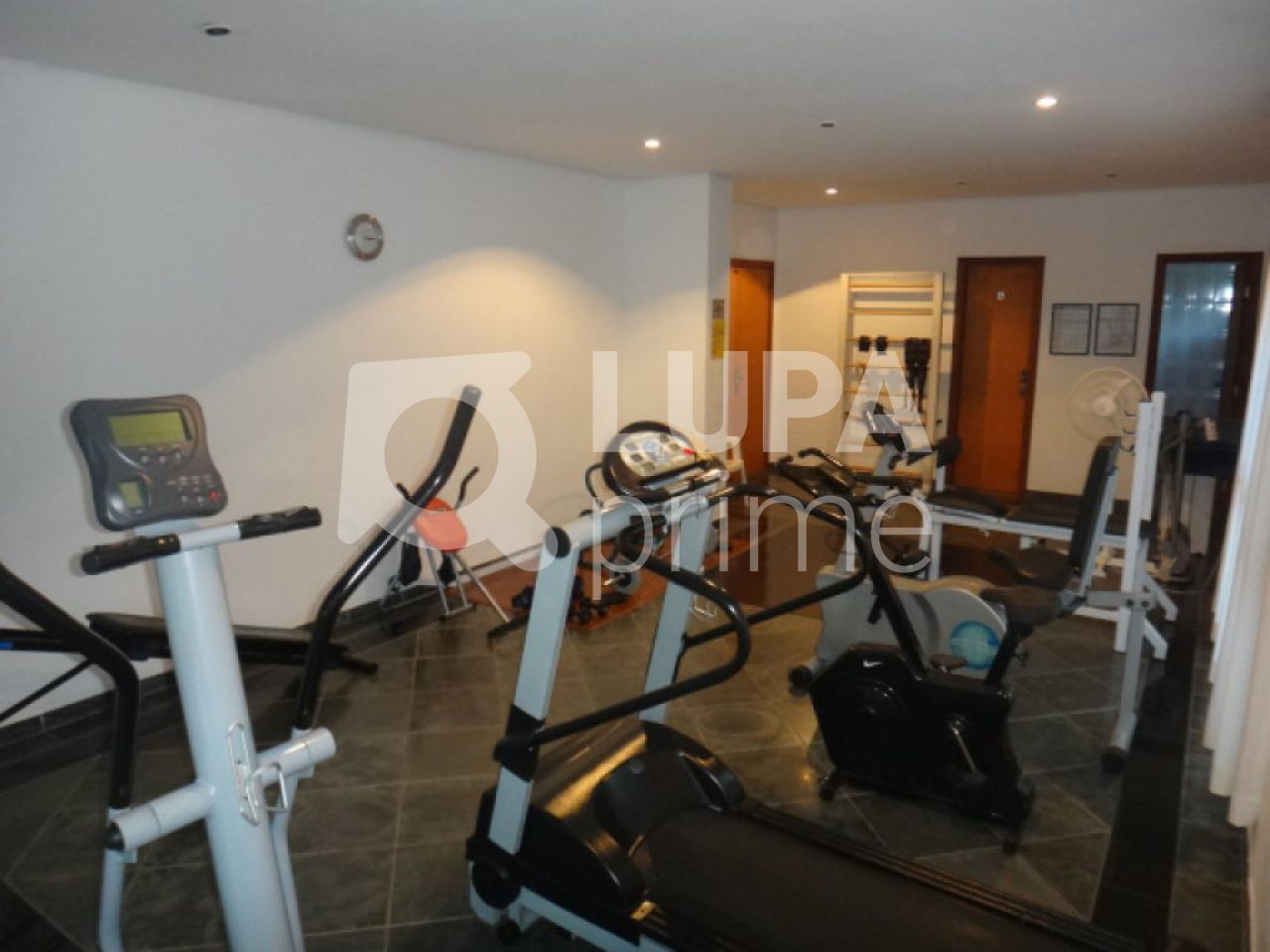 apartamento-venda-sao-paulo-santa-teresinha-3dormitorios-1suite-2vagas-104m2-LS11078
