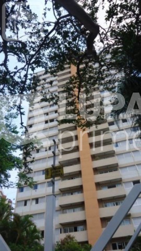 apartamento-venda-sao-paulo-agua-fria-3dormitorios-1suite-3vagas-159m2-LS11149