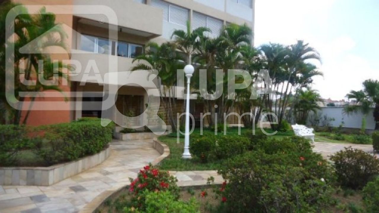 apartamento-venda-sao-paulo-agua-fria-3dormitorios-1suite-3vagas-159m2-LS11149