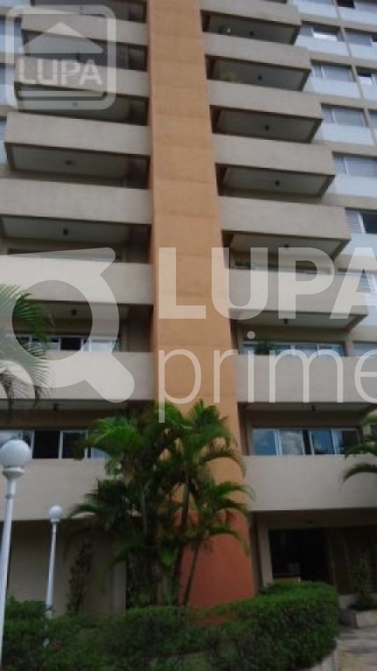 apartamento-venda-sao-paulo-agua-fria-3dormitorios-1suite-3vagas-159m2-LS11149