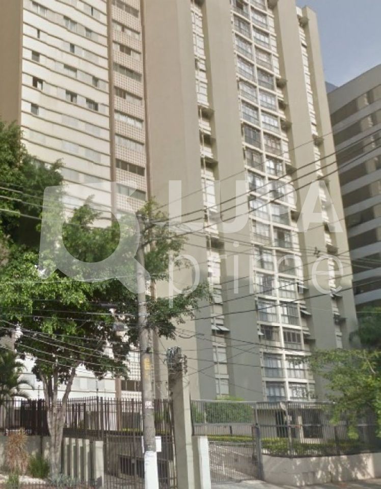 apartamento-venda-sao-paulo-santana-3dormitorios-1suite-1vaga-120m2-LS11151